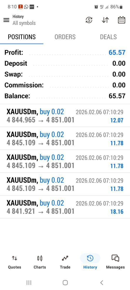 Get support, get guidance